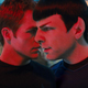 Illustration for article titled iStar Trek/i Gets Ruined in 80 Ways JJ Abrams Could Never Dream Of